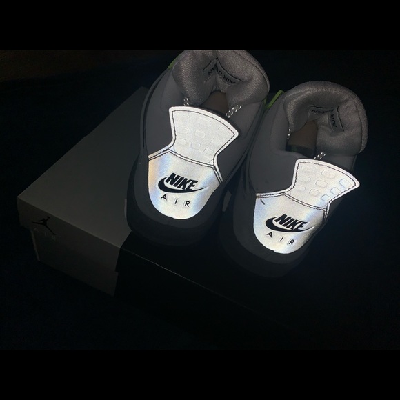 SOLD - Picture 5 of 7